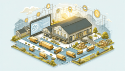 Choosing the Right 3PL Partner: A Friendly Guide for Ecommerce Store Owners