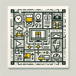 Customized Logistics Solutions: Tailoring to the Unique Needs of Your E-commerce Business