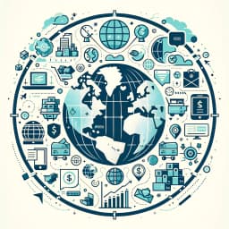 Navigating International Sales: Essential Considerations for Small Ecommerce Brands