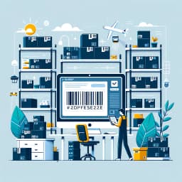 Effective Inventory Management Tips for Ecommerce Stores