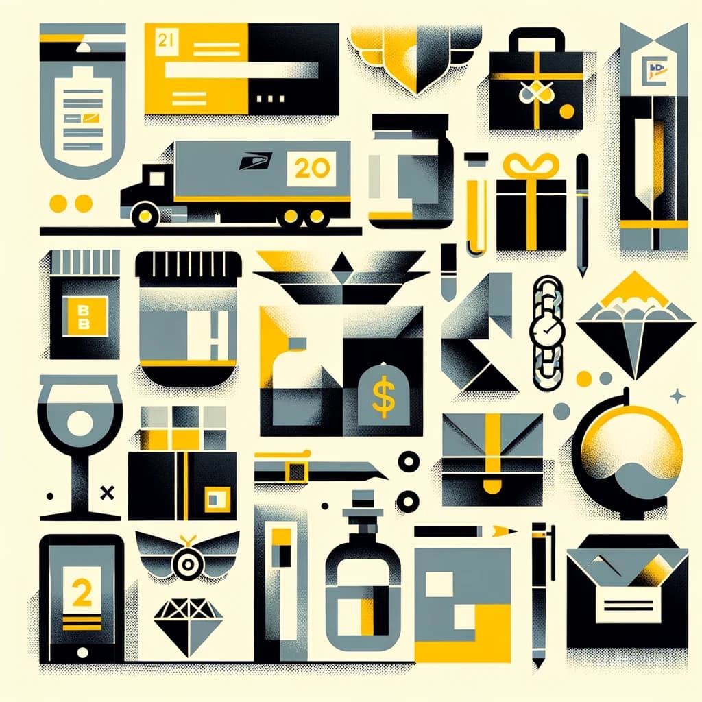 Understanding Items Excluded from Postal Insurance: A Guide for Supership Clients