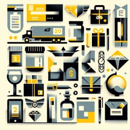 Understanding Items Excluded from Postal Insurance: A Guide for Supership Clients