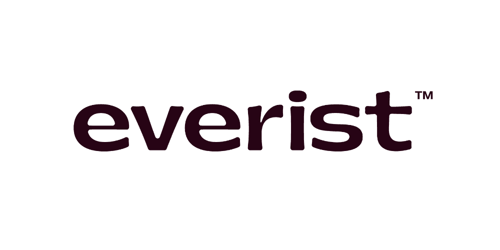 Everist logo