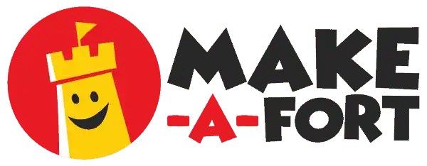 Raising the Roof logo