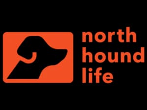 North Hound Life logo